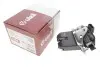 Фото Замок кришки багажника Skoda Fabia/Roomster 99-15 Vika (88271805201) зображення 2