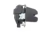 Фото Замок кришки багажника Skoda Fabia/Roomster 99-15 Vika (88271805201) зображення 3