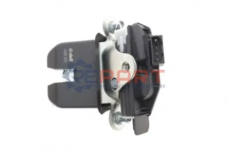 Замок багажника Vika 88271805201 Купить в Украине