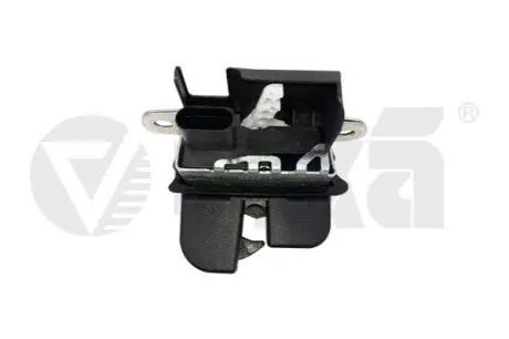 Автозапчасть Vika 88271805701 Купить в Украине