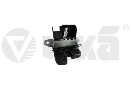 Замок кришки капота Vika 88271806601 Купити в Україні