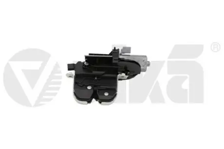 Замки / Ручки Vika 88271806701 Купити в Україні