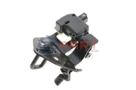 Замок кришки багажника Skoda Octavia 04-13 Vika 88271807101 Купити в Україні
