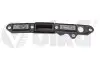 Фото Ручка кришки багажника VW Passat 05-10/Touran 03-10 Vika (88271808101) зображення 1