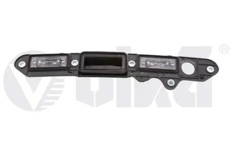 Ручка кришки багажника VW Passat 05-10/Touran 03-10 Vika 88271808101 Купити в Україні
