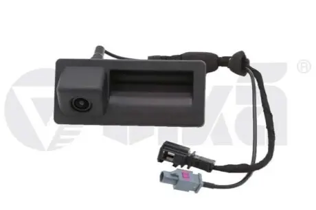 Автозапчастина Vika 88271808601 Купити в Україні