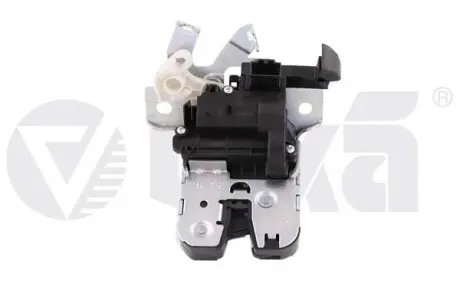 Фото Замок кришки багажника Vika (88271808801) изображение 1