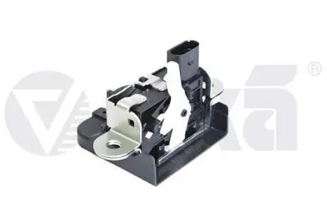 Замок задньої кришки Vika 88271810801 Купити в Україні