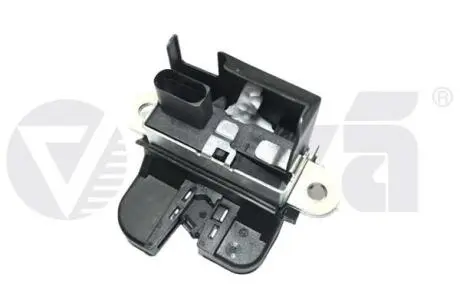 Замок задньої кришки Vika 88271811001 Купити в Україні