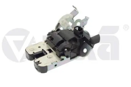 Замок задньої кришки Vika 88271811201 Купити в Україні