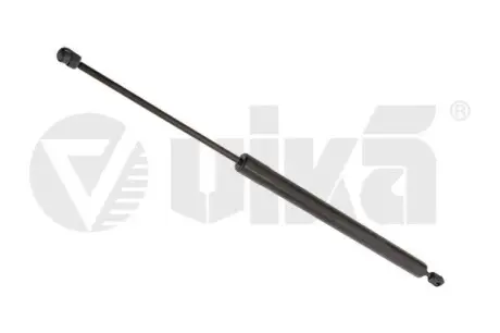 Амортизатор крышки багажника vika Vika 88291605801 Купить в Украине