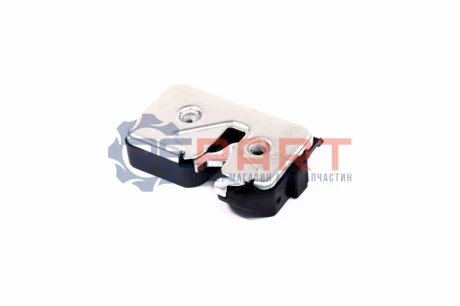 Замок кришки багажника VW T4 90-03 Vika 88291605901 Купити в Україні