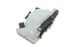 Замок дверей (передніх/R) VW Amarok/Passat/Tiguan 08- 88371014701