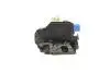 Фото Замок дверей (передніх/R) Skoda Fabia/Roomster 06-15 Vika (88371057001) зображення 1