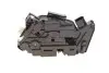 Фото Замок дверей (передніх/R) VW UP! 11-/Skoda Superb 09-15 Vika (88371286601) зображення 3