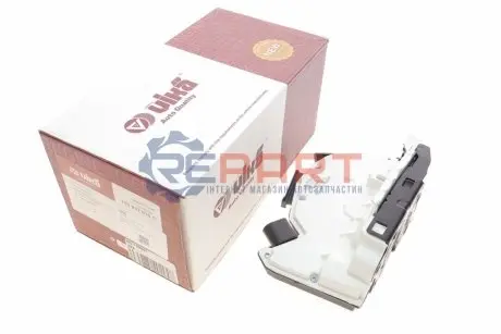 Замок дверей (передніх/R) VW UP! 11-/Skoda Superb 09-15 Vika 88371286601 Купити в Україні