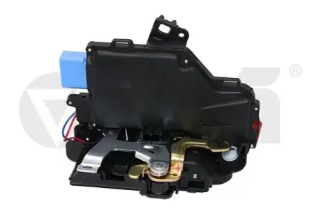 Замки / Ручки Vika 88371343301 Купити в Україні