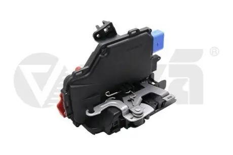 Фото 1 — Замки / Ручки Vika (88371344401) Фото Замки / Ручки Vika (88371344401) зображення 1