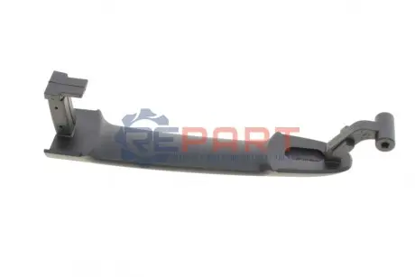 Фото Ручка дверей (задних/снаружи)) (R) MB Sprinter/VW Crafter 06- Vika (88371605501) изображение 1