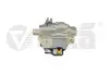 Фото Замок дверей (передніх/L) Audi A4 04-08/Seat Exeo 09-13 Vika (88371764301) зображення 1