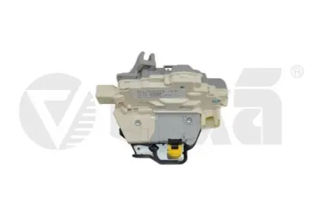 Замок дверей (передніх/L) Audi A4 04-08/Seat Exeo 09-13 Vika 88371764301 Купити в Україні