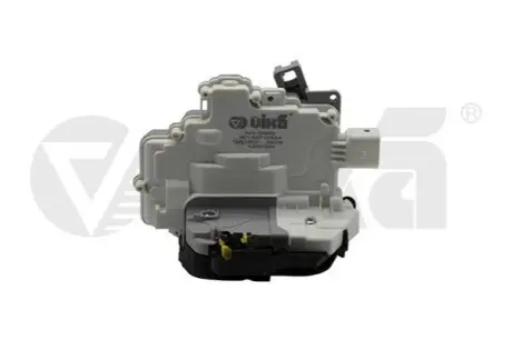 Замок дверей Vika 88371764401
