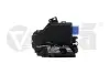 Фото Замок дверей (передніх/R) VW Caddy III 04-15 Vika (88371765601) зображення 1