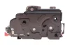 Замок дверей (передніх/R) VW Caddy III 04-15 Vika (88371765601) зображення 3
