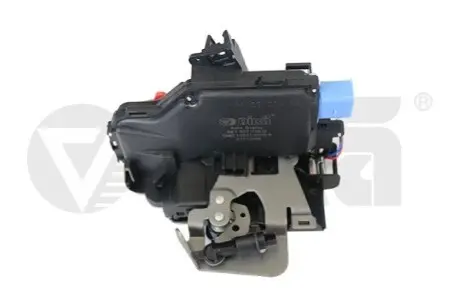 Автозапчасть Vika 88371766001 Купить в Украине