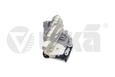 Замок дверей (передніх/L) Seat Altea 04-15 Vika 88371766201 Купити в Україні
