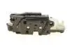 Фото Замок дверей (передніх/L) VW Amarok 10-16/Tiguan 08-18/Caddy 15 Vika (88371789101) зображення 6
