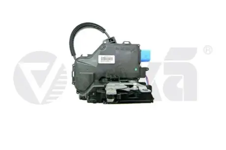 Замки / Ручки Vika 88371789401 Купити в Україні