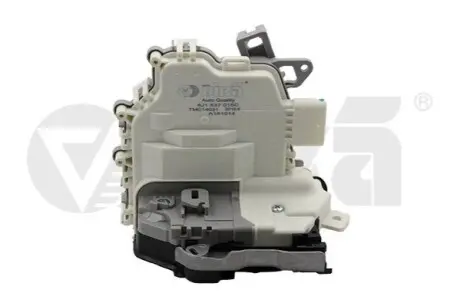 Автозапчасть Vika 88371791201 Купить в Украине