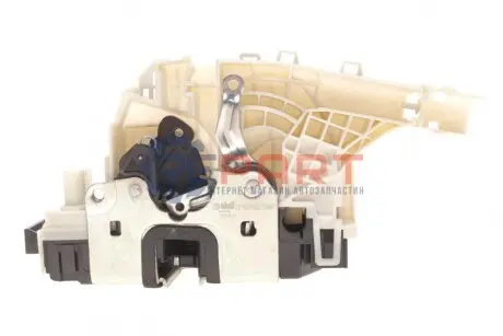Замок Vika 88371797701 Купить в Украине