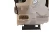 Фото Замок дверей (передніх/R) VW Crafter 2.0/2.5 TDI 06-16 Vika (88371797801) изображение 4