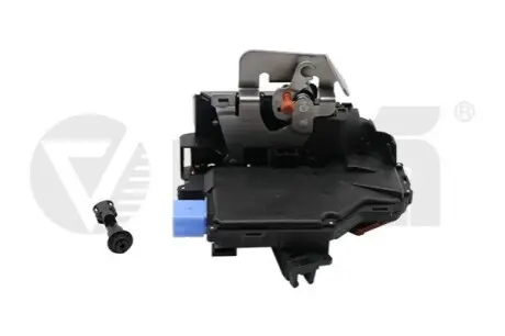 Замки / Ручки Vika 88371801401 Купити в Україні