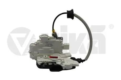 Замки / Ручки Vika 88371801601 Купити в Україні