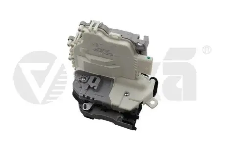 Автозапчастина Vika 88371801801 Купити в Україні