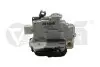 Фото Замок дверей (передніх/L) Audi A4 04-08/Seat Exeo 09-13 Vika (88371813001) зображення 1