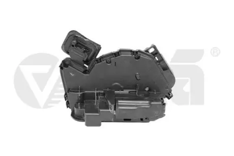 Фото Автозапчасть Vika (88371813701) изображение 1