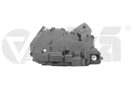 Замки / Ручки Vika 88371813801 Купити в Україні