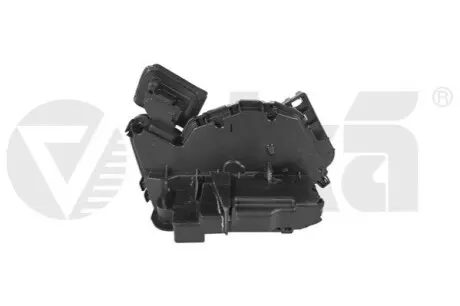 Автозапчасть Vika 88371813901