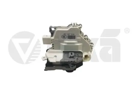 Замки / Ручки Vika 88371814601 Купити в Україні
