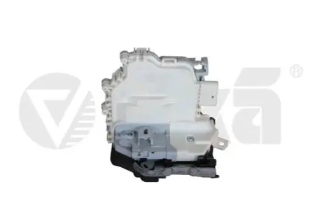 Замки / Ручки Vika 88371814701 Купити в Україні