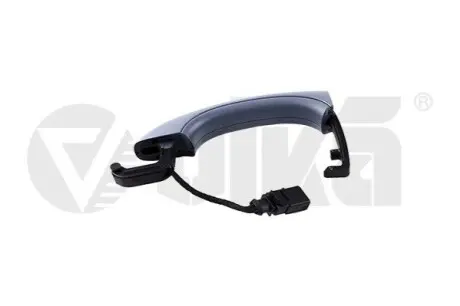Замки / Ручки Vika 88371815501 Купити в Україні