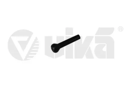 Замки / Ручки Vika 88371816101 Купити в Україні
