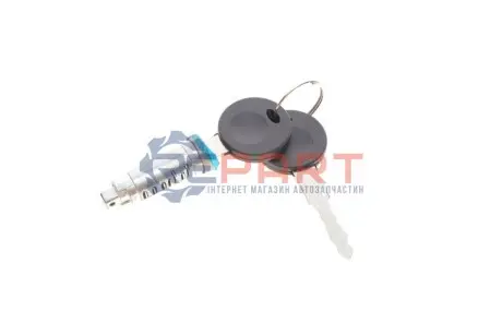 Серцевина замка дверей VW T4 90-03 Vika 88371816601 Купити в Україні