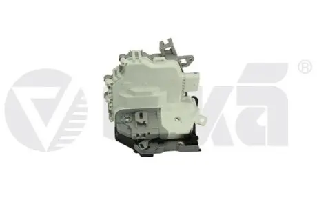 Замки / Ручки Vika 88371827301 Купити в Україні