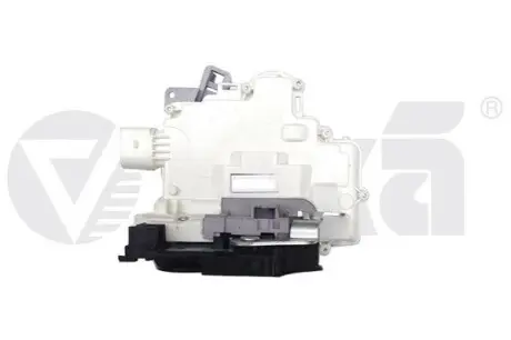Замки / Ручки Vika 88371827401 Купити в Україні