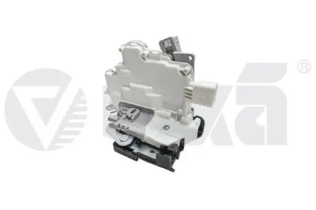 Замки / Ручки Vika 88371827501 Купити в Україні